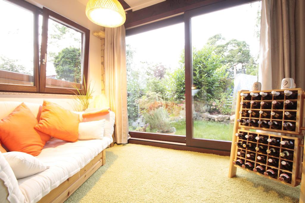 Luxus Appartement Schwarzwald Bei Freiburg 4 Schlafzimmer Sauna Sölden 客房 照片