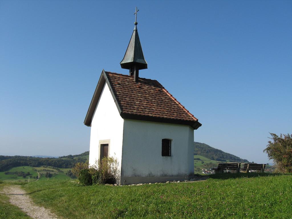 Luxus Appartement Schwarzwald Bei Freiburg 4 Schlafzimmer Sauna Sölden 客房 照片