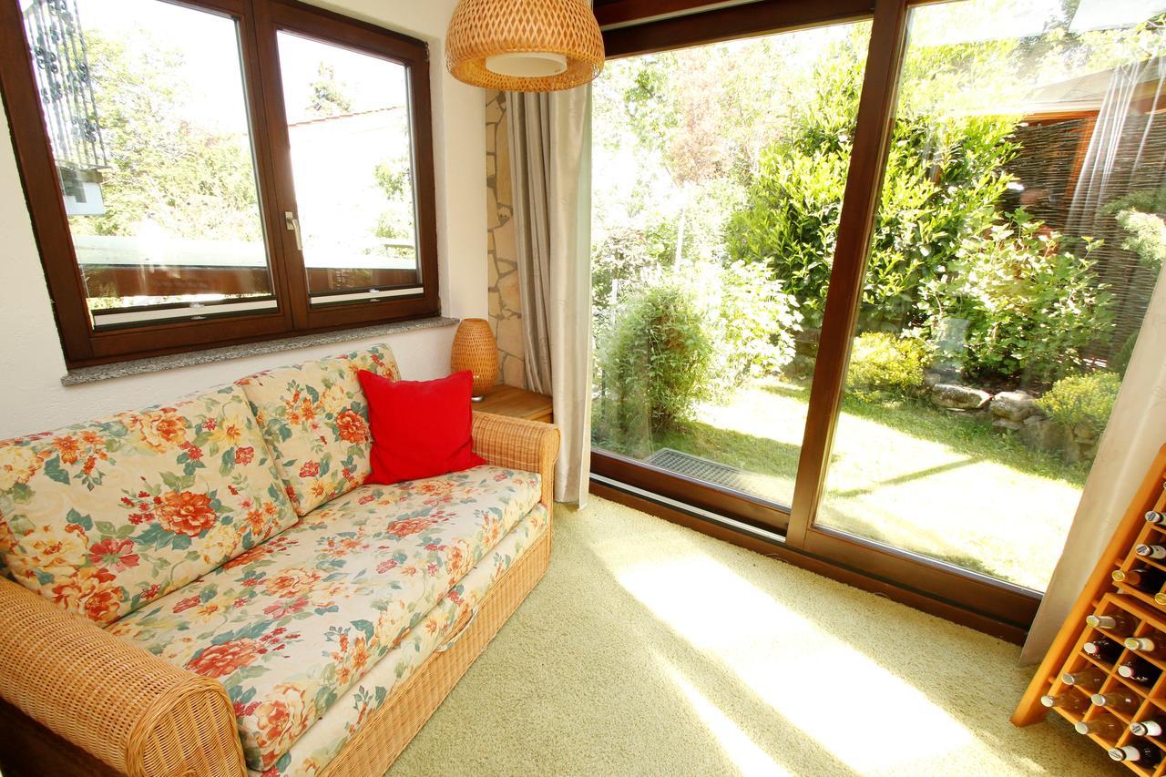 Luxus Appartement Schwarzwald Bei Freiburg 4 Schlafzimmer Sauna Sölden 外观 照片