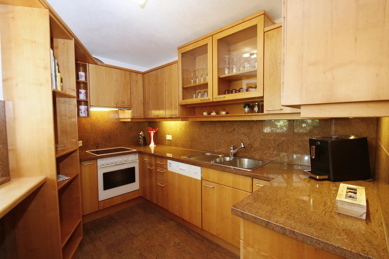 Luxus Appartement Schwarzwald Bei Freiburg 4 Schlafzimmer Sauna Sölden 外观 照片